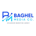 baghelmediaco